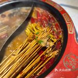 隐藏在面gai的串串香