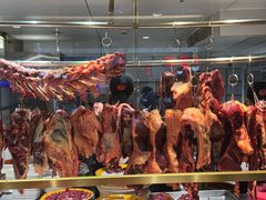 -潮汕大目牛肉火锅(皇岗旗舰店)
