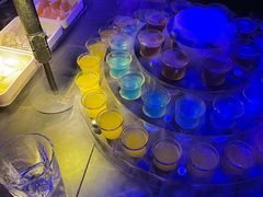 -CIRCLE·酒吧(第一国际店)