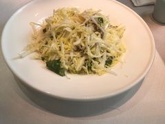 -小渔船渔家传统菜(鲅鱼圈店)
