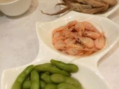 -和记小菜(东方店)