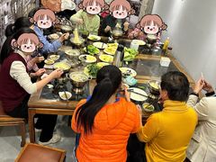 -庆丰包子铺(白塔寺店)