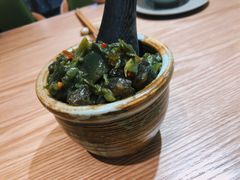-湘拾(壹方北馆店)