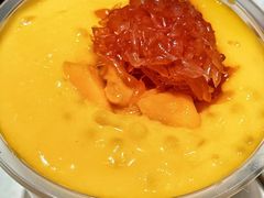 -粤食堂(天津和悦汇店)