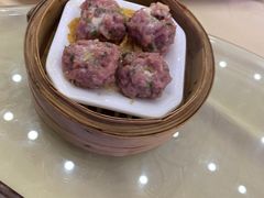 -叙福楼海鲜酒家(季华西路店)