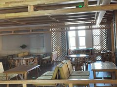 -星河湾温泉洗浴酒店