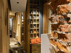 -邈墨茶馆(凤起路店)