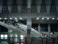 -西二旗(地铁站)