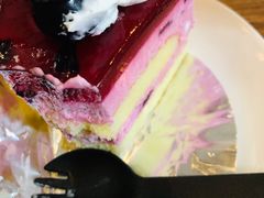 -源本清茶(顺城购物中心店)