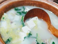 -满园烤鸭·春饼(抚顺万达店)