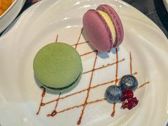 -Nord Grill&Bar Highland诺德西餐(深圳欢乐海岸店)