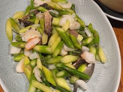 -丽江金茂凯悦臻选酒店-滇香馆