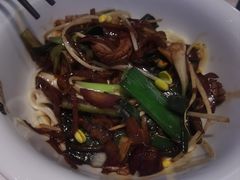 -面小八(江燕路店)