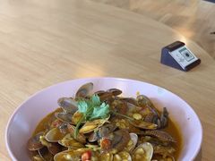 -禾气食店
