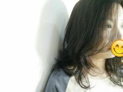 -GY style salon网红签约