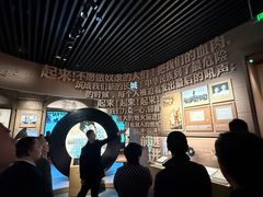 -中国人民抗日战争纪念雕塑园