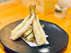 -鮨清日本料理
