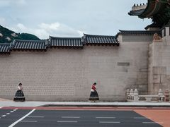 -景福宫