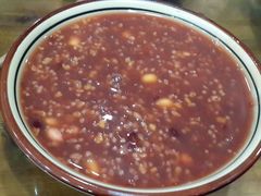 杂粮稀饭-阿超过桥米线(画展路店)