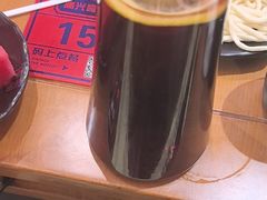 -高兴一锅潮汕鲜牛肉火锅(银座店)