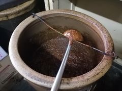 -赵府街副食店