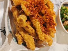 -成都瓜串串(水围1368店)