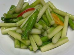 -湖滨客舍·湖北菜