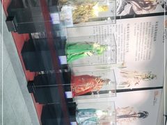 -连城·新天地(福华一路店)