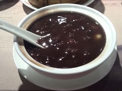 -糖朝(尖沙咀店)