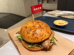 -必胜客(远大路店)