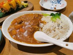 -早一美餐厅·EBISU(会展誉景店)