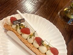 -黑草莓(重庆路店)