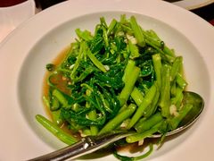 -Sala Thai Restaurant
