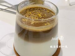 -Deer Park鹿园西餐(仁恒置地广场店)