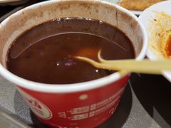 -再回首(西关木塔巷店)