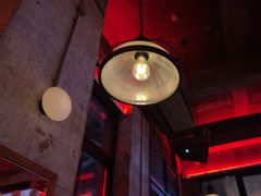 -COMMUNE幻师(上邦百汇城店)