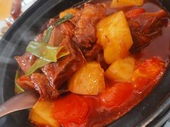 -顺峰(农展馆店)