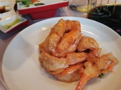-京味斋·北京烤鸭(华威桥北工大店)