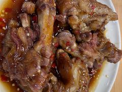 -贤花饭店(城阳店)