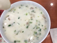 -教师之家赵家羊汤馆(东青龙街店)