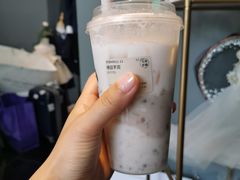 -九秋茶铺(三里屯店)