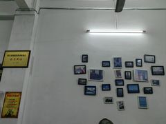 -湘里湘亲饭店(闸坡店)
