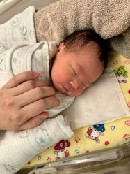 -杭州贝瑞斯美华妇儿医院·早孕·产检·儿科