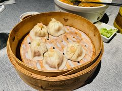 -绿波廊(豫园店)