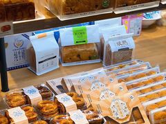 -仟吉(星汇维港店)