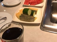 -海底捞火锅(龙茗路店)
