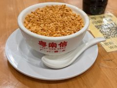 -南信牛奶甜品专家