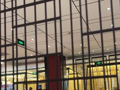-眉州东坡(民族园店)