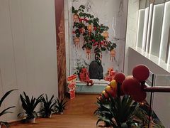 -赣悦轩·四季小馆