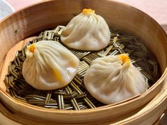 -成隆行·蟹王府(淮海店)